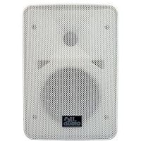 Акустическая система 4all Audio WALL 530 IP 55 White - JCS.UA