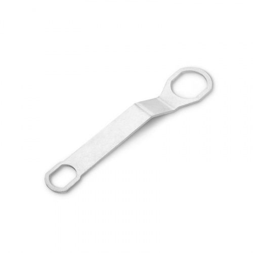 Ключ Gravity LS M20 KEY - JCS.UA фото 2