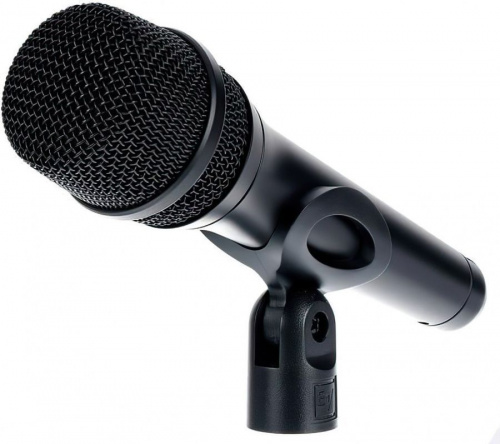 Микрофон Electro-Voice RE420 - JCS.UA фото 6