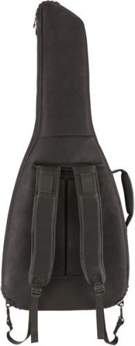Чехол FENDER FE1225 ELECTRIC GUITAR GIG BAG - JCS.UA фото 2