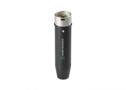 Модуль питания Audio-Technica ES8544 - JCS.UA фото 3