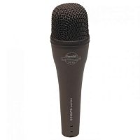 Микрофон SUPERLUX FI10 - JCS.UA