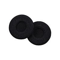 Амбюшури EPOS HZP 30 Foam ear pads for SC 200 line - JCS.UA