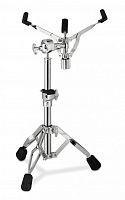 Стойка для малого барабана PDP PDSSCO Concept Series Snare Stand - JCS.UA