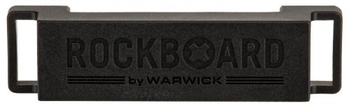 Ключ ROCKBOARD QuickMount QuickRelease Tool - JCS.UA фото 3