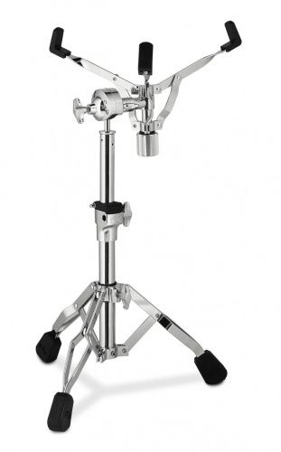 Стойка для малого барабана PDP PDSSCO Concept Series Snare Stand - JCS.UA