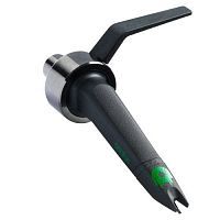 Картридж с иглой Ortofon Concorde MKII Mix - JCS.UA