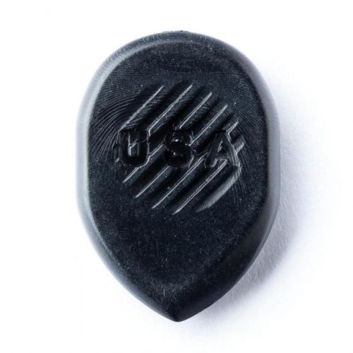 Медиатор DUNLOP 477R306 PRIMETONE CLASSIC MEDIUM TIP PICK 3.0MM - JCS.UA фото 2