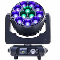 Прожектор PRO LUX LED 1240 - JCS.UA