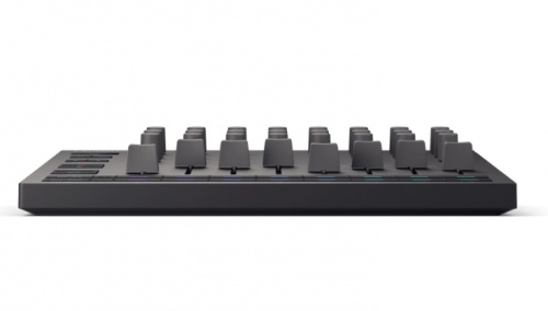 MIDI-контроллер Novation Launch Control XL 3 - JCS.UA фото 4