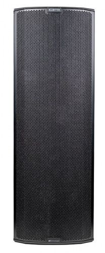 Активна акустична система DB Technologies INGENIA IG3TR - JCS.UA фото 2 Активна акустична система DB Technologies INGENIA IG3TR - JCS.UA фото 2