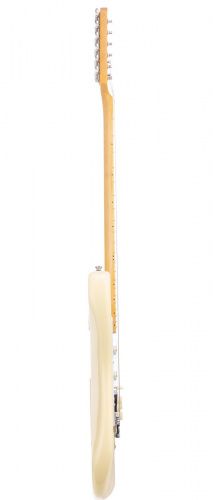 Электрогитара SX SST57+/HSS/VWH - JCS.UA фото 6 Электрогитара SX SST57+/HSS/VWH - JCS.UA фото 6