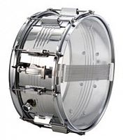 Малий барабан MAXTONE SD-216 - JCS.UA