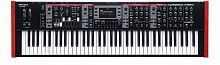 Цифровое пианино Roland V-Stage 76 - JCS.UA