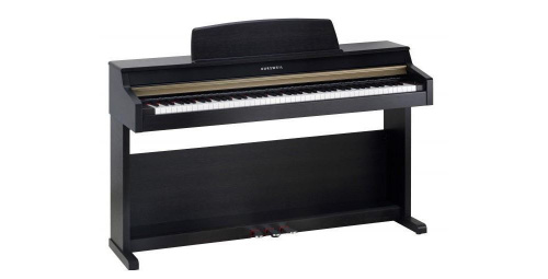 Цифровое фортепиано KURZWEIL MP 10 SR - JCS.UA фото 3