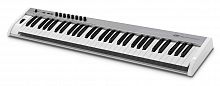 MIDI-клавиатура Egosystems ESI KeyControl 61 XT - JCS.UA