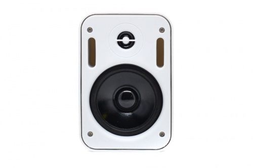Акустический комплект SKY SOUND SMP-1424 WHITE - JCS.UA фото 4