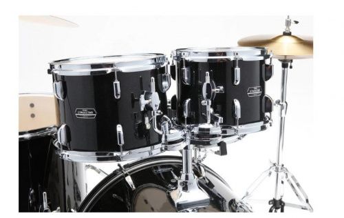 Ударная установка TAMA ST52H5-BNS - JCS.UA фото 4
