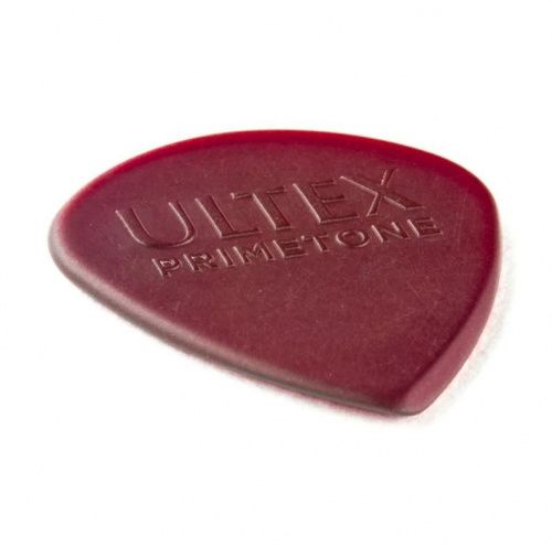 Медиаторы Dunlop Primetone John Petrucci Jazz III Red 518RJPRD 1.38mm (12 шт) - JCS.UA фото 4