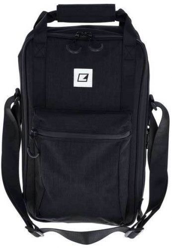 Чехол ELEKTRON CARRY BAG ECC-7 - JCS.UA фото 2