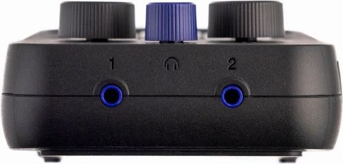 Педаль Zoom PodTrak P2 - JCS.UA фото 4