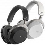 Наушники Beyerdynamic AVENTHO 300: погружение в мир беспроводного звука премиум-класса