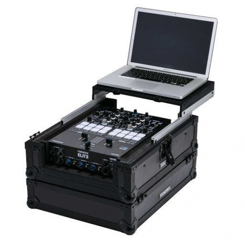 Кейс Reloop Premium Club Mixer Case MK2 - JCS.UA фото 2