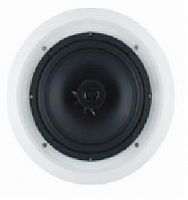 Акустическая система 4all Audio 4AA-SR108-6T - JCS.UA