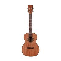 Укулеле Prima M200T (Mahogany) - JCS.UA