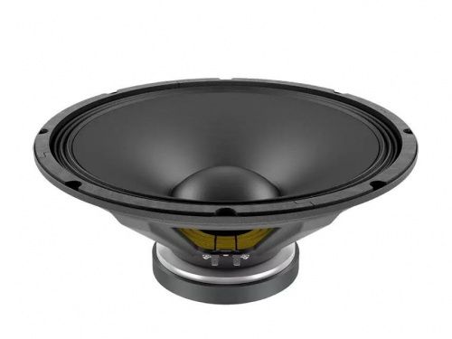 НЧ динамик Lavoce WSF152.50 - JCS.UA