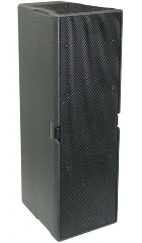Акустическая система dB Technologies IS 26T100B - JCS.UA
