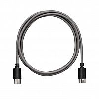 Кабель Elektron 5-PIN MIDI Cable, 300 cm - JCS.UA