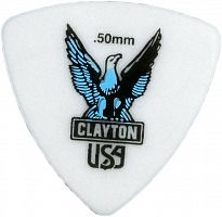Медіатор Clayton RT50/12 ACETAL RT - JCS.UA