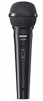 Микрофон Shure SV200-A - JCS.UA