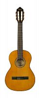 Классическая гитара VALENCIA VC263 - JCS.UA