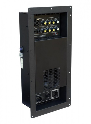 Усилительный модуль Park Audio DX700SE - JCS.UA фото 4