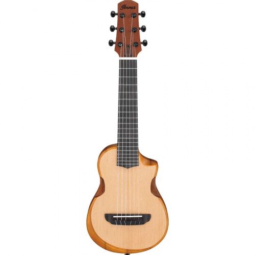 Укулеле IBANEZ AUP10N OPN - JCS.UA