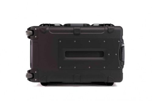 Кейс Nanuk 963 case w/foam Black - JCS.UA фото 6 Кейс Nanuk 963 case w/foam Black - JCS.UA фото 6