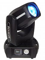Повноповоротний прожектор PRO LUX BEAM 132 - JCS.UA