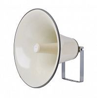 Рупор L-Frank Audio HN640, алюминий - JCS.UA