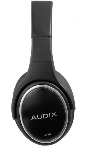 Наушники Audix A140 - JCS.UA фото 5