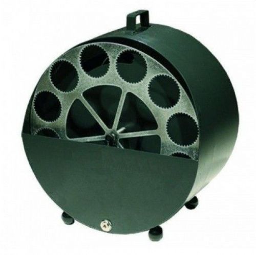 Генератор мильних бульбашок Deli Effect DB-07 - JCS.UA