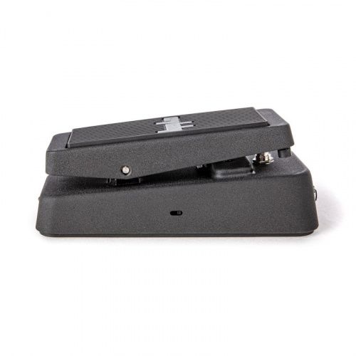 Педаль Wah-wah DUNLOP CRYBABY JUNIOR WAH - JCS.UA фото 2