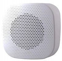 Настінний динамік L-Frank Audio HWR132-5T - JCS.UA