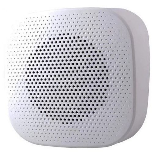 Настенный динамик L-Frank Audio HWR132-5T - JCS.UA