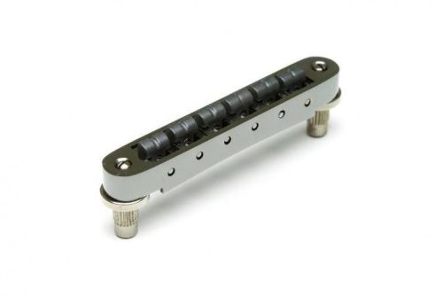 Бридж GRAPH TECH PS-8843-BN - JCS.UA