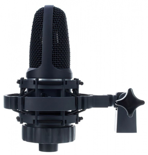 Микрофон AKG C3000 - JCS.UA фото 8