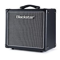 Комбопідсилювач Blackstar HT-1R MkII - JCS.UA