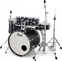 Ударная установка Pearl DMP-926SP/C227 - JCS.UA