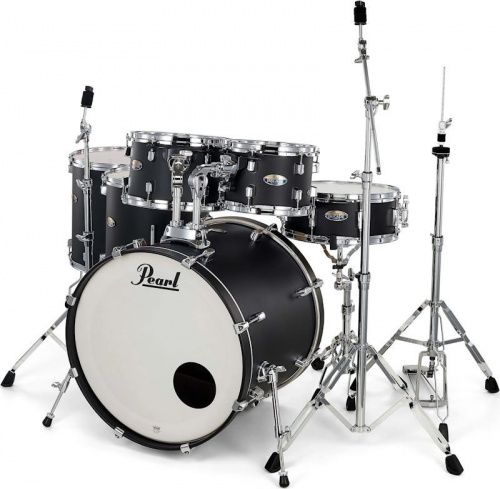 Ударна установка Pearl DMP-926SP/C227 - JCS.UA